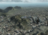 Tom Clancy's HAWX: DX9 vs. DX10 (5)
