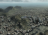 Tom Clancy's HAWX: DX9 vs. DX10 (6)