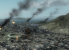 Tom Clancy's HAWX: DX9 vs. DX10 (7)