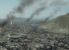 Tom Clancy's HAWX: DX9 vs. DX10 (8)