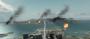 15 CPUs im Test mit Tom Clancy's HAWX (12)