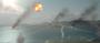15 CPUs im Test mit Tom Clancy's HAWX (13)