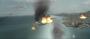 15 CPUs im Test mit Tom Clancy's HAWX (14)