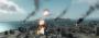 Tom Clancy's H.A.W.X.