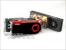AMD Ati Radeon HD 4890 1 GiByte GDDR5 (6)