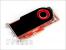 AMD Ati Radeon HD 4890 1 GiByte GDDR5 (7)