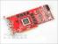 AMD Ati Radeon HD 4890 1 GiByte GDDR5 (8)
