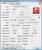 AMD Ati Radeon HD 4890 1 GiByte GDDR5 (9)