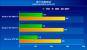 AMD Ati Radeon HD 4890 im Test auf pconline.com.cn (12)