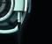 Sennheiser HD 800: die Details des High-End-Kopfhörers (14)