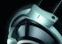Sennheiser HD 800: die Details des High-End-Kopfhörers (16)