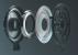 Sennheiser HD 800: die Details des High-End-Kopfhörers (18)