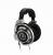 Sennheiser HD 800: die Details des High-End-Kopfhörers (19)