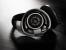 Sennheiser HD 800: die Details des High-End-Kopfhörers (20)
