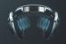 Sennheiser HD 800: die Details des High-End-Kopfhörers (21)