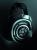 Sennheiser HD 800: die Details des High-End-Kopfhörers (13)