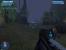 2003: Halo 1