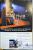 Kultige IT-Werbung (54)