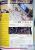Kultige IT-Werbung (59)