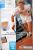 Kultige IT-Werbung (61)