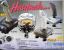 Kultige IT-Werbung (65)