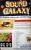 Kultige IT-Werbung (11)
