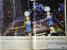 Kultige IT-Werbung (2)