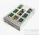 Acard ANS-9010/Hyperdrive 5/RAMDISK 2 (SSD aus RAM-Modulen)