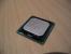 Intels neuer Embedded-Atom