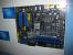 Core-i5-Mainboard von MSI mit Sockel-1160 und P55-Chipsatz. (1)