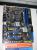 Core-i5-Mainboard von MSI mit Sockel-1160 und P55-Chipsatz. (4)