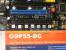 Core-i5-Mainboard von MSI mit Sockel-1160 und P55-Chipsatz. (6)