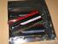 Corsair Dominator GT TR3X6G2000C7GT (1)