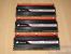Corsair Dominator GT TR3X6G2000C7GT (3)