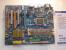 P55-Mainboard GA-IBP von Gigabyte (2)