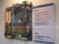 P55-Mainboard GA-IBP von Gigabyte (4)