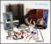 PCGH Extreme: EKL Alpenföhn Brocken und Noctua NH-U12P im Test (2)