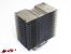 PCGH Extreme: EKL Alpenföhn Brocken und Noctua NH-U12P im Test (15)