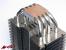 PCGH Extreme: EKL Alpenföhn Brocken und Noctua NH-U12P im Test (16)