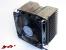 PCGH Extreme: EKL Alpenföhn Brocken und Noctua NH-U12P im Test (18)