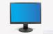 Iiyama Prolite B2206WS
