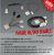 PCGH-Adapter-Kit (<a class="posRel pe-4" href="http://pcgh.caseking.de" target="_blank" rel="noopener " >Caseking<span class="icon extLinkIcon posAbs"></span></a>)