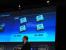 Intel kündigt Arrandale-Dualcore-Prozessor mit Hyperthreading und integrierter Grafik auf der Cebit an. (1)
