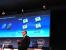 Intel kündigt Arrandale-Dualcore-Prozessor mit Hyperthreading und integrierter Grafik auf der Cebit an. (3)