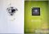 Kultige IT-Werbung: Ganz puristische Nvidia-Werbung anno 1999