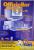 Kultige IT-Werbung: Den Nacktscanner gab es schon anno 1997