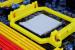 DFI zeigt AM3 Mainboard Lanparty DK 790FXB-M3H5 (4)