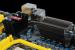 DFI zeigt AM3 Mainboard Lanparty DK 790FXB-M3H5 (6)