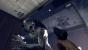 Legendary: Werwolf lässt grüßen