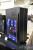 Cebit 2009: Die schönsten Casemods, PCs und Gehäuse (18)